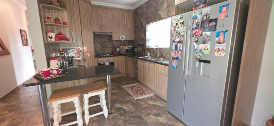 3 Bedroom Property for Sale in Seasons Lifestyle Estate North West